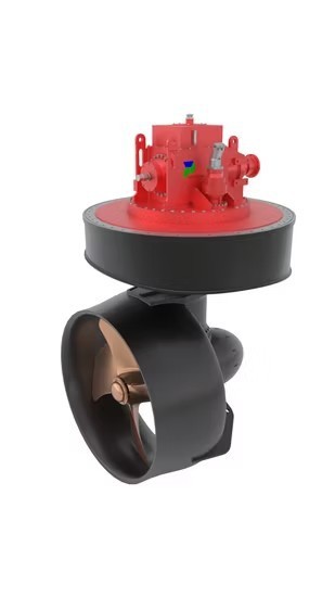 L-Drived-Well-Mounted-Boat-Propeller-with-Fixed-Pitch-Approved-by-ABS.avif (5)
