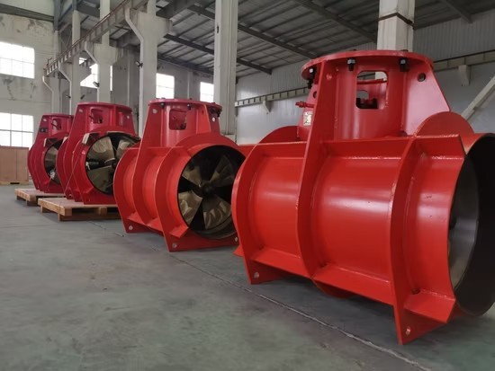 China-Manufaturer-of-Propeller-Tunnel-Thruster-with-Counter-Rotating-Propellers.avif (1)